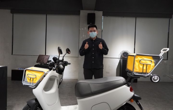 設計人：陳秉亨。指導老師：廖柏晴。