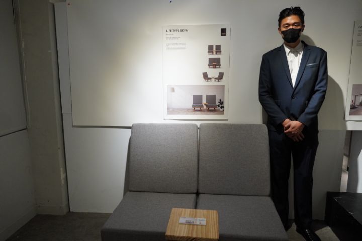 設計人﹕蔡仲恩。指導老師﹕廖柏晴。