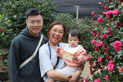 茶化創生新模式 中華大學深化地方文化與產業新價值