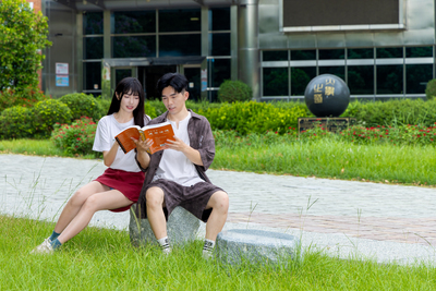 頂尖認證齊聚！中華大學教學品質獲國內外肯定